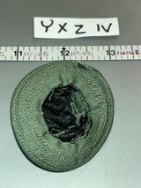 1/6 Scale Vietnam US Marine Boonie Hat - USMC Hue  - Doechii - Ace Factory