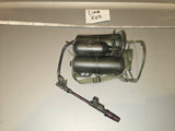 1/6 Scale WWII US Flame Thrower