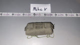 1/6 WWII German Assault Bag