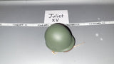 1/6 Scale WWII US Helmet