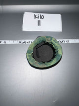 1/6 Scale Vietnam US  Helmet