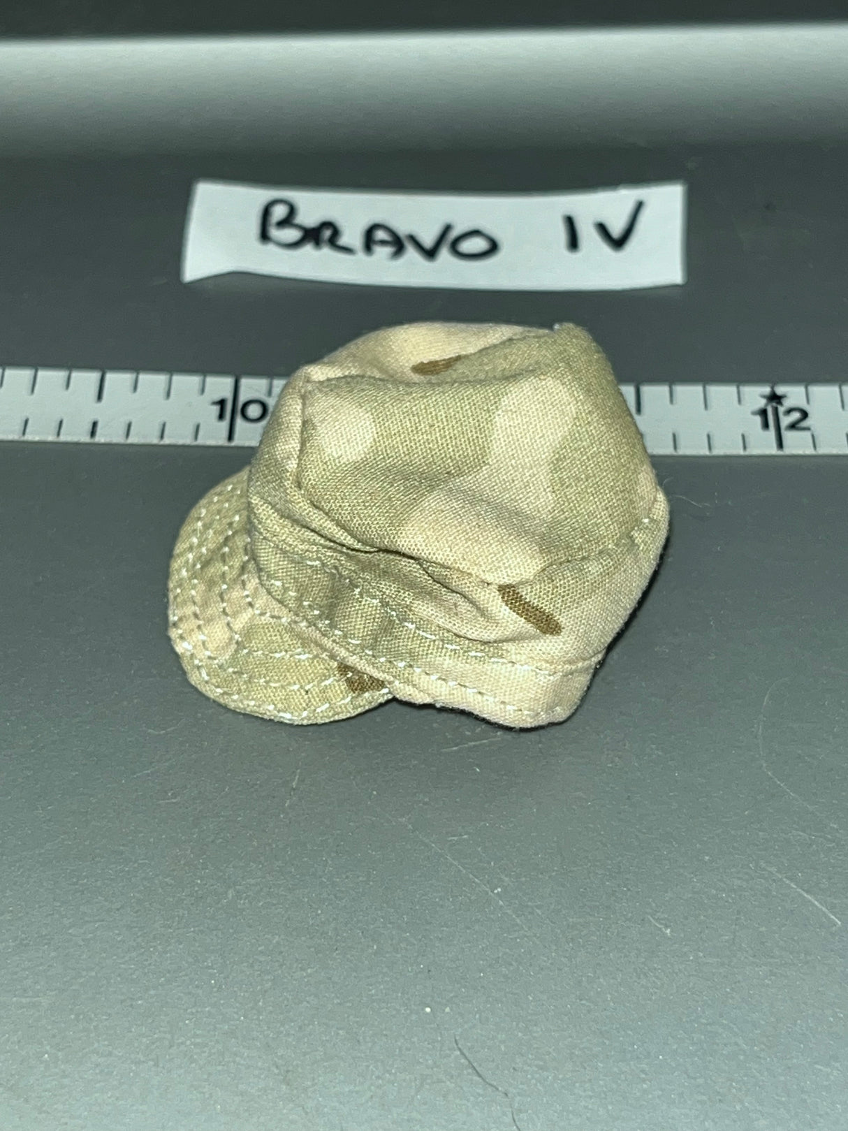 1/6 Scale Modern Era Patrol Hat