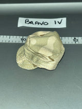 1/6 Scale Modern Era Patrol Hat