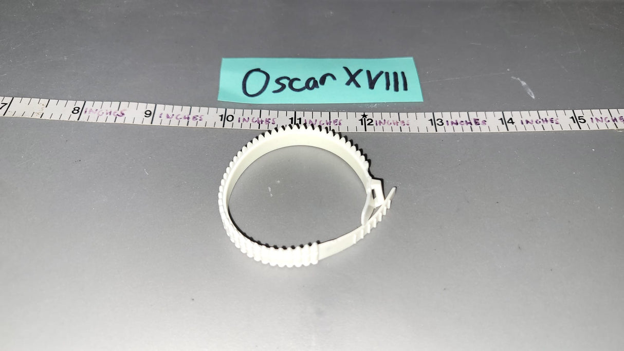 1/6 Scale Western Era Belt