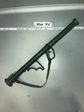 1/6 Scale WWII US Bazooka