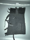 1/6 Scale Modern Era Rifle Bag