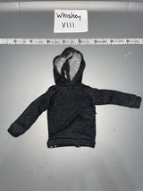 1/6 Scale Modern Hoodie - Civilian