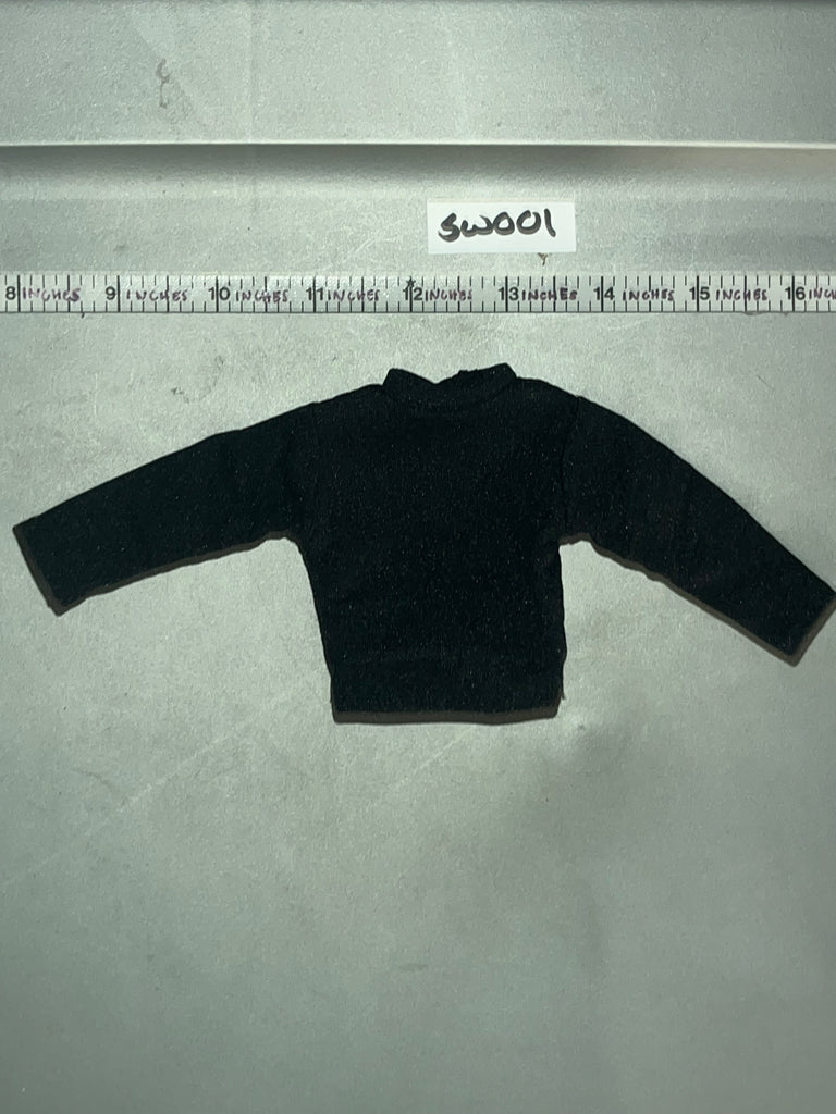 1/6 Scale WWII German Sweater