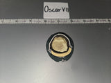 1/6 Scale WWII German Officer Hat