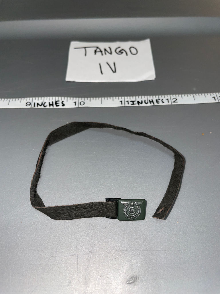 1/6 Scale WWII German Belt