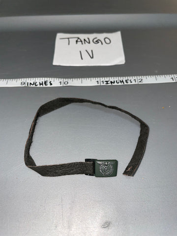1/6 Scale WWII German Belt