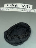 1/6 Scale Vietnam Era US Beret