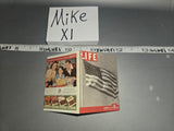 1:6 WWII US Life Reading Magazine