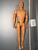 1/6 Scale Nude SOTW Vietnam Figure - Jesse Ventura