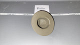 1/6 Scale World War One WWII US Campaign Hat
