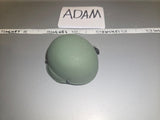 1:6 Scale Modern Era Ballistic Helmet