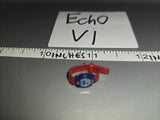 1:6 Scale Modern Era Watch