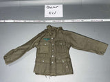 1/6 Scale WWII German Tunic