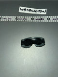 1/6 Scale Modern Era Dust Goggles
