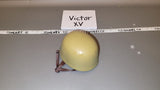 1:6 Scale WWII German Fallschirmjager Helmet