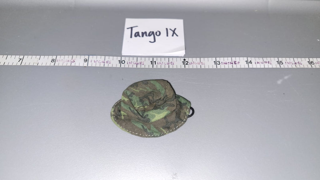 1/6 Scale Vietnam US Boonie Hat