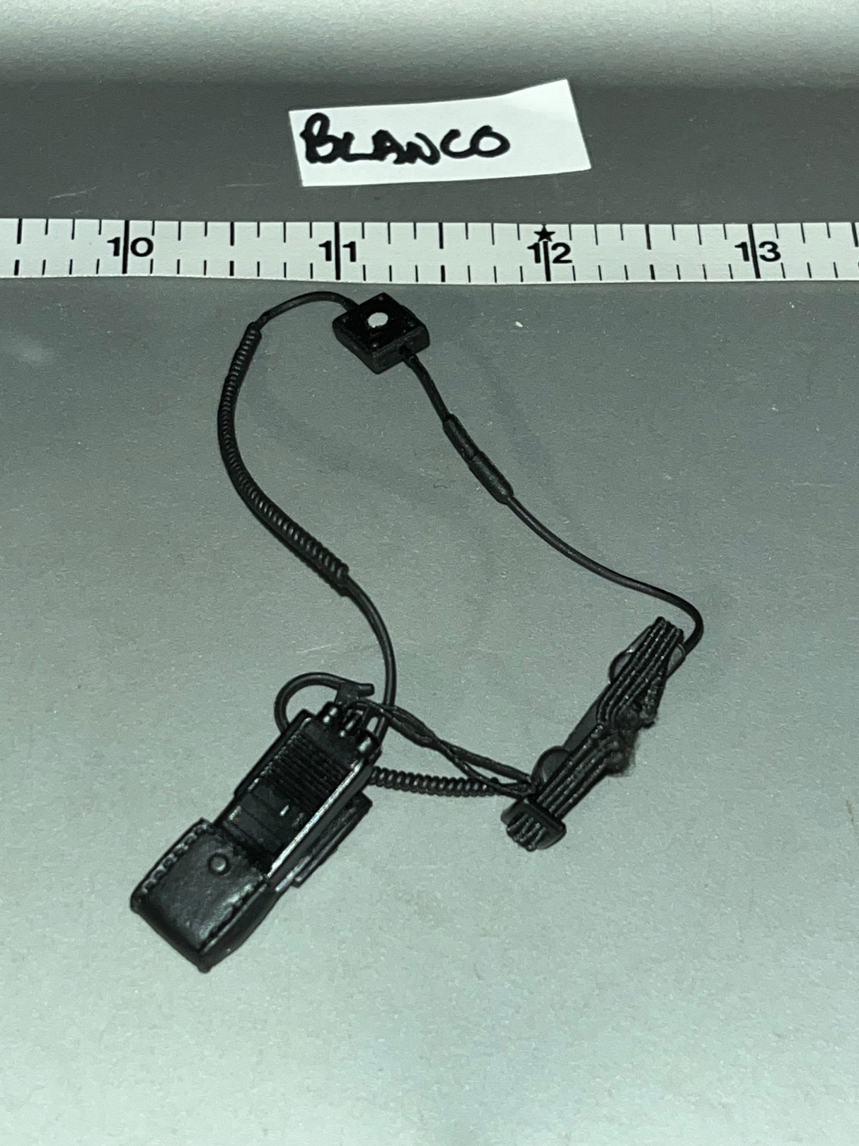 1/6 Modern Era Radio 108651