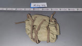 1/6 Scale Chicom Rucksack - Vietnam NVA Vietcong