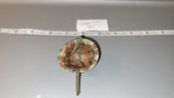 1/6 Scale WWII US Marine Helmet - Soldier Story -