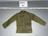 1/6 Scale WWII US Uniform Shirt