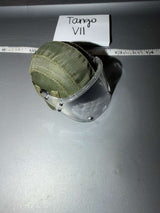 1:6 Scale Modern Russian Helmet - DAM
