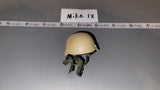 1/6 Modern Era Ballistic Helmet