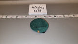 1/6 Scale Vietnam Era US Beret
