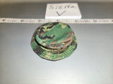 1:6 Modern Woodland Boonie Hat