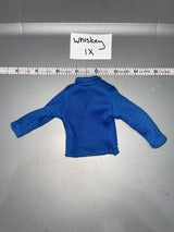 1/6 Scale Modern Sweater - Civilian