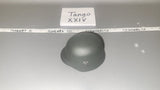 1/6 WWII German Metal Helmet - DID