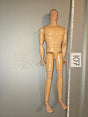 1/6 Scale Nude Ultimate Soldier Figure - 107