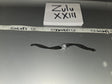 1/6 Scale WWII US Wrist Watch with Band