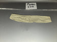 1/6 Scale WWII US Cartridge Belt - Romeo XVIII