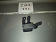 1/6 Scale Modern Era Drop Leg Holster - Zulu XVII