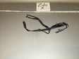 1/6 Scale WWII German Y Harness - Zulu X