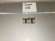 1/6 Scale WWII US Double Ammunition Pouch Set - Oscar XIII