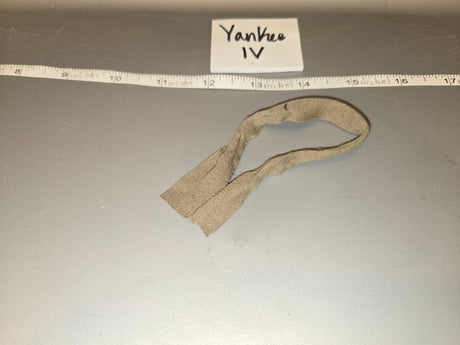 1/6 Scale Modern Era Rifle Sling - YanVue IV