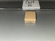 1/6 Scale Vietnam US Meal Combat Individual Beefsteak B-1 A Unit Ration Box - Golf III