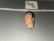 1/6 Scale Modern Era Male Head Sculpt - Papa XV