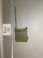 1/6 Scale Vietnam Era US AN/PRC-77 Field Radio - Nov VII
