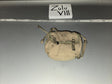 1/6 Scale WWII US Musette Bag - Zulu VIII