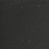 1/6 Scale Modern Era Sunglasses Lot