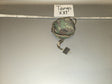 1/6 Scale Vietnam US Woodland Camouflage Compass Pouch - Tango XXI