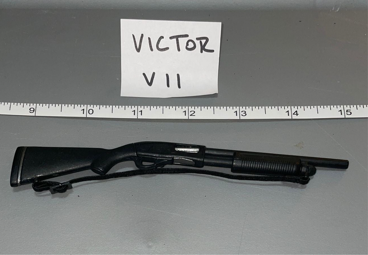 1/6 Scale Modern Era Shotgun