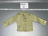 1/6 Scale WWII US M1941 Parson's Jacket